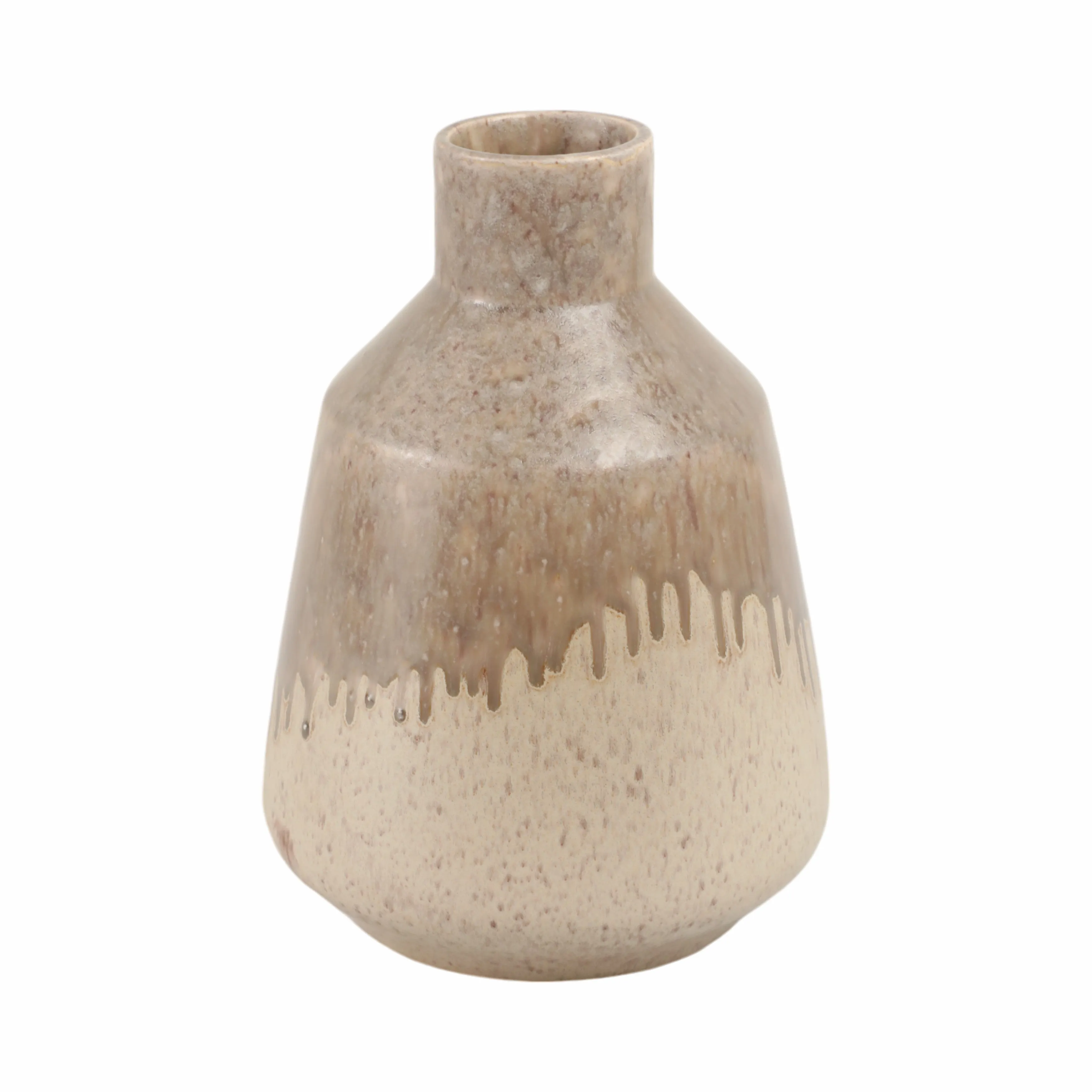9" Madalena Small Portugal Vase