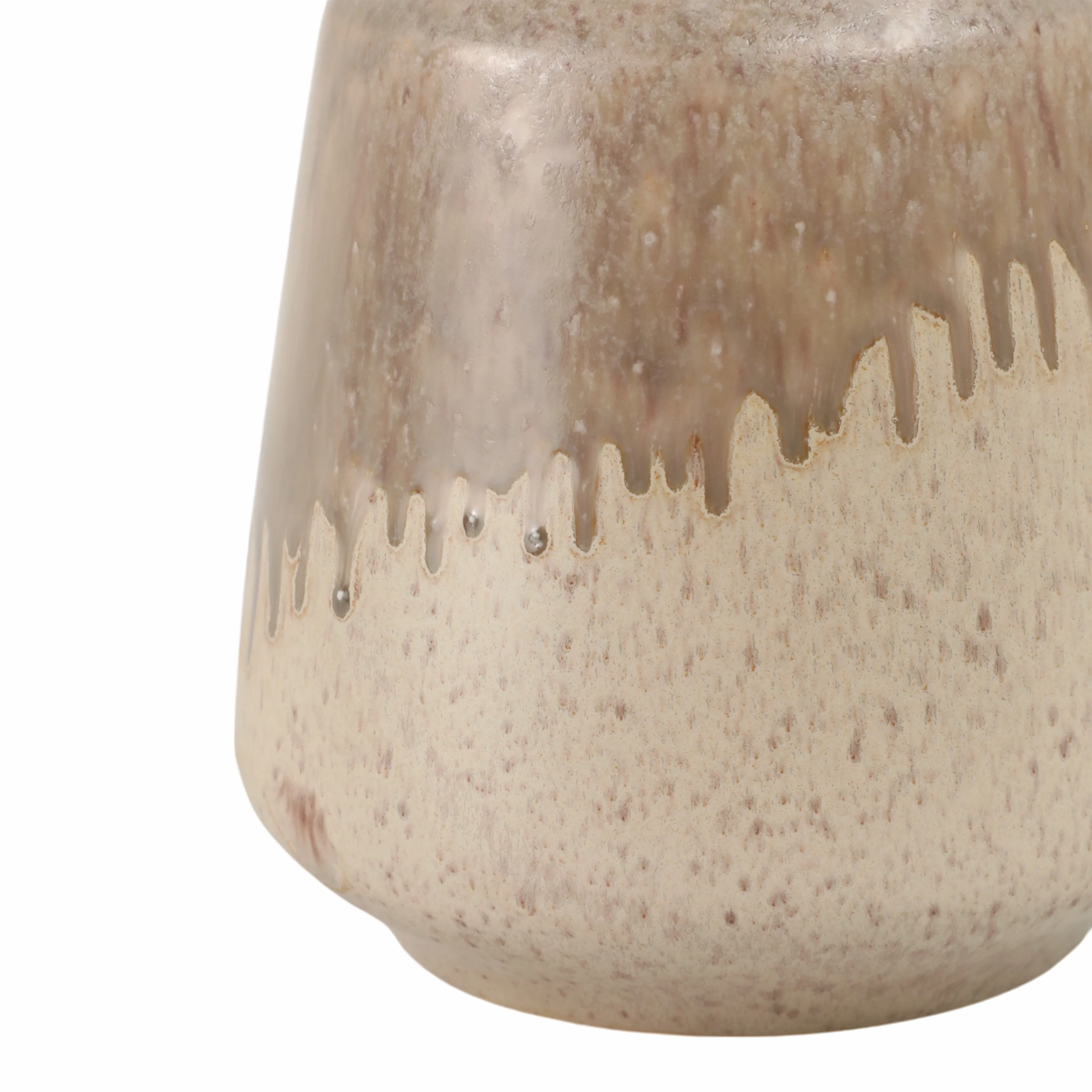 9" Madalena Small Portugal Vase