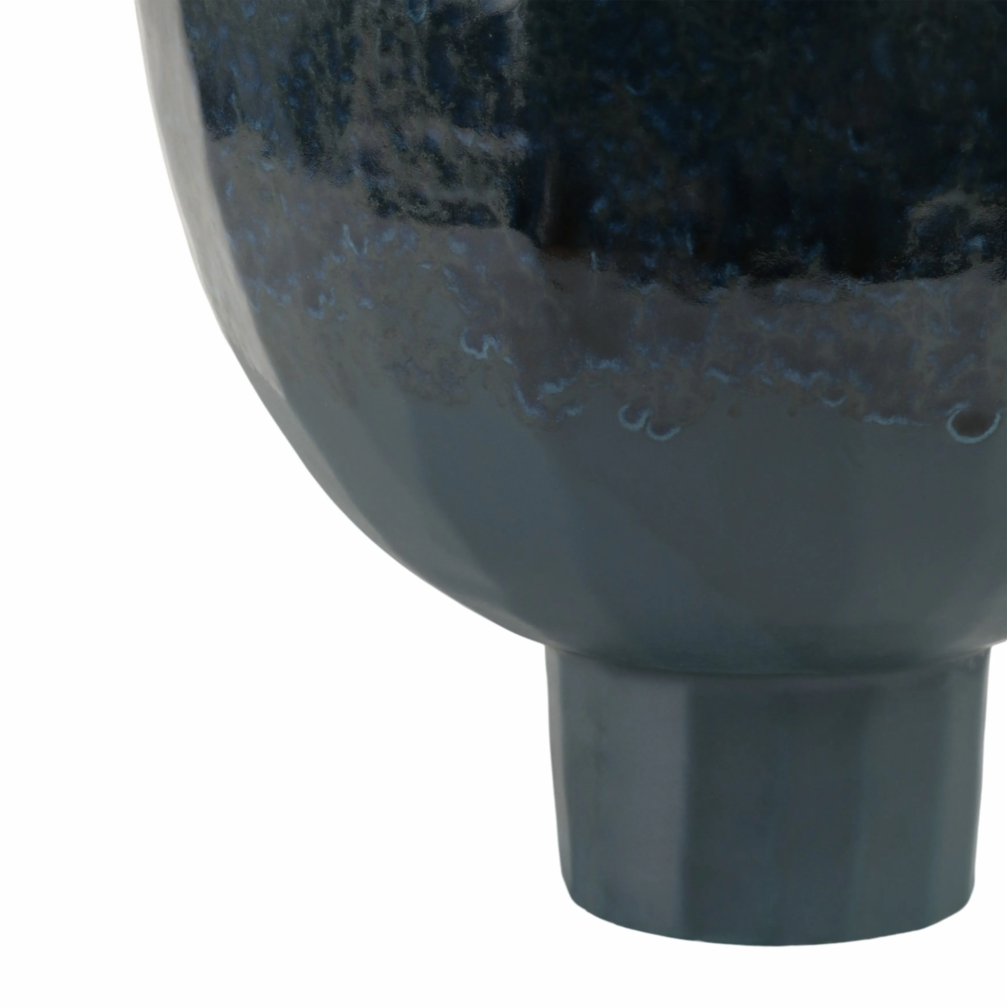 9" Vimioso Small Portugal Vase
