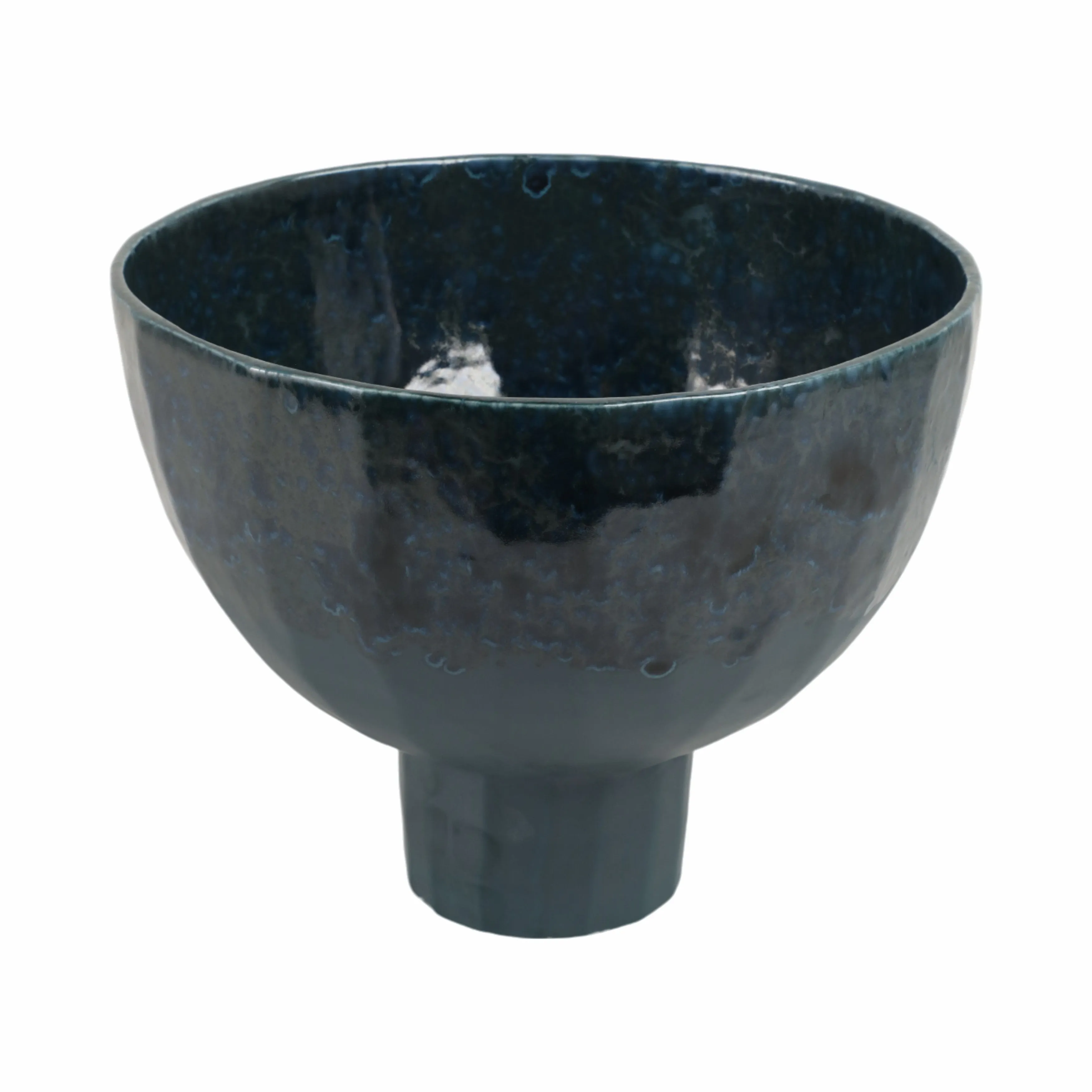 9" Vimioso Small Portugal Vase