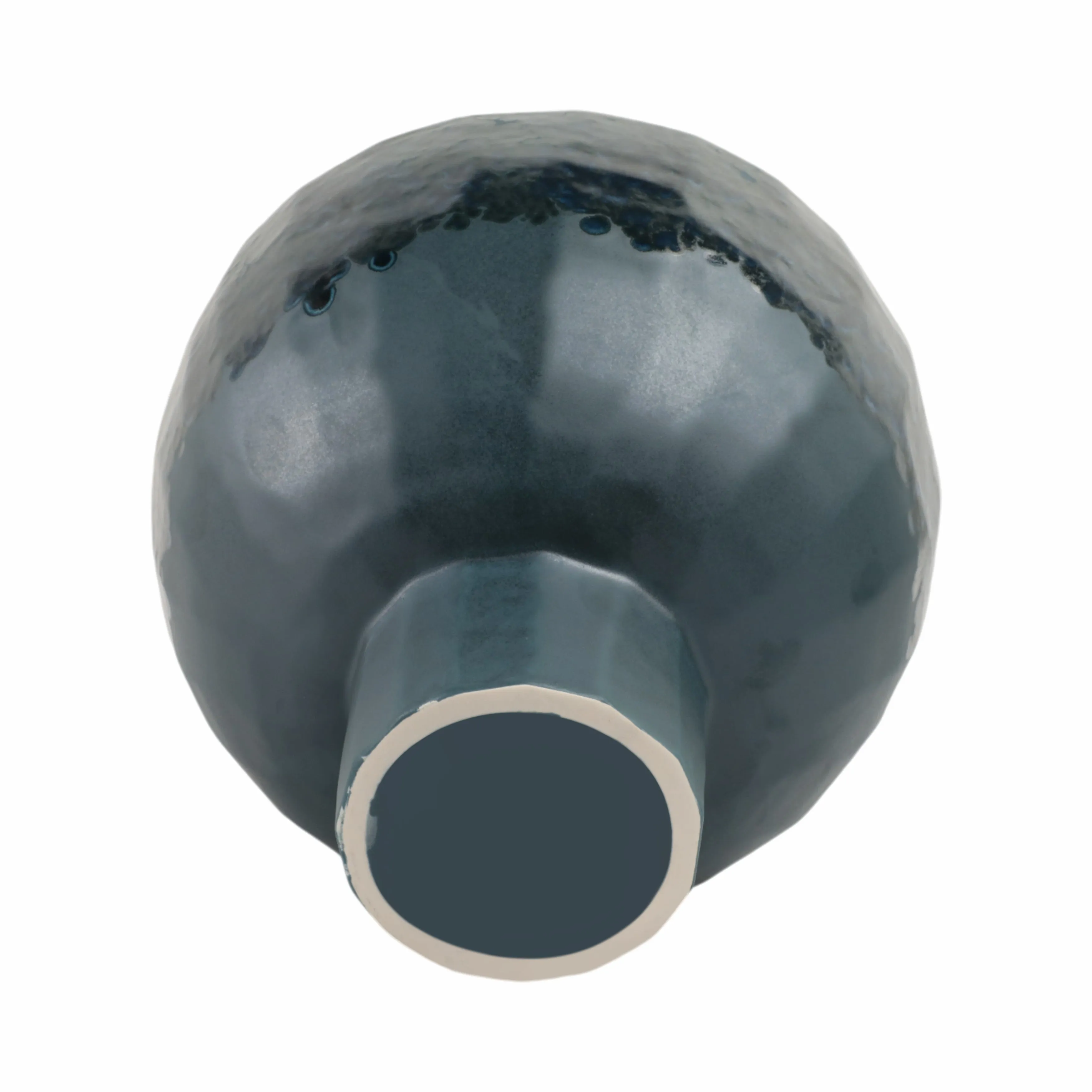 9" Vimioso Small Portugal Vase