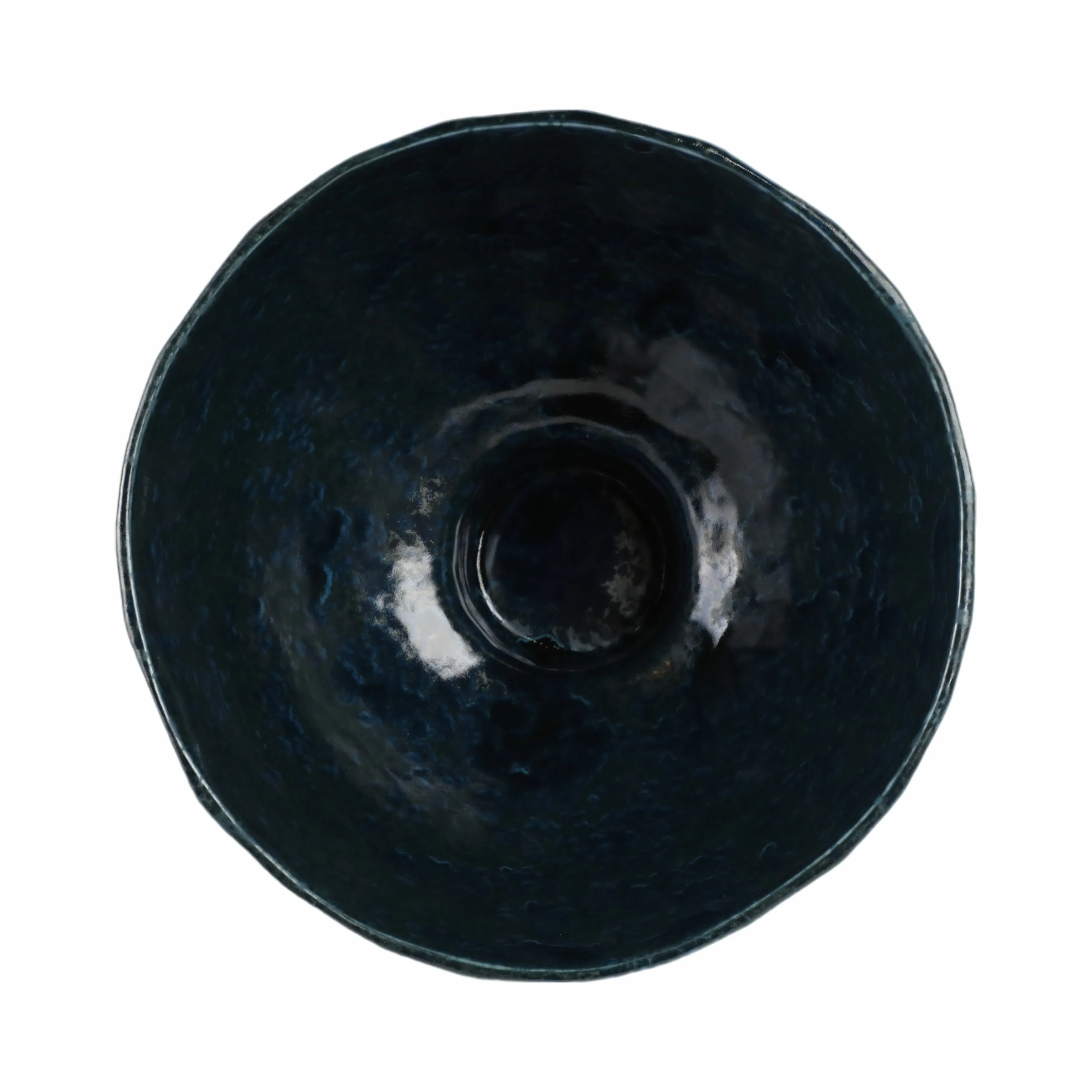 9" Vimioso Small Portugal Vase