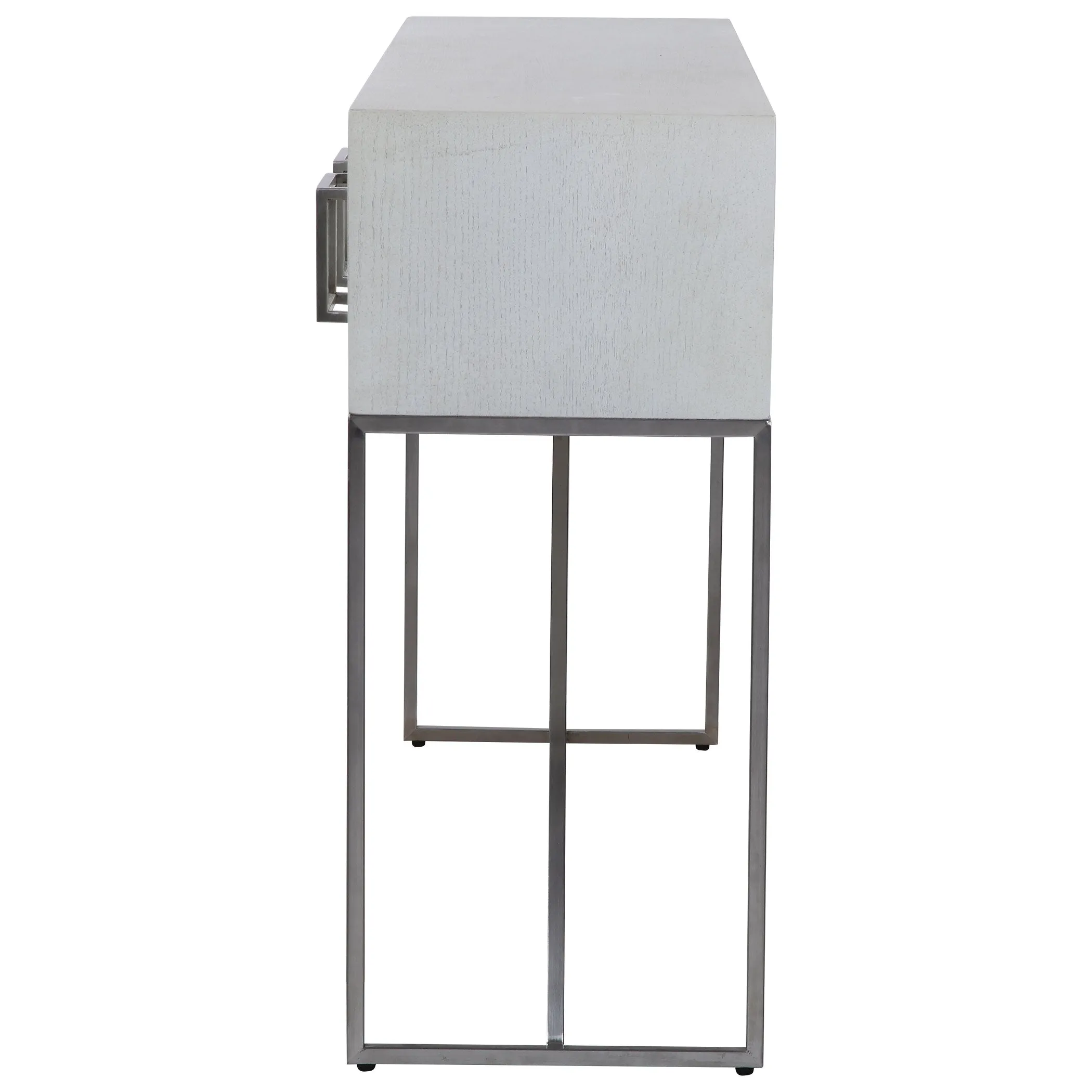 Abaya Console Table