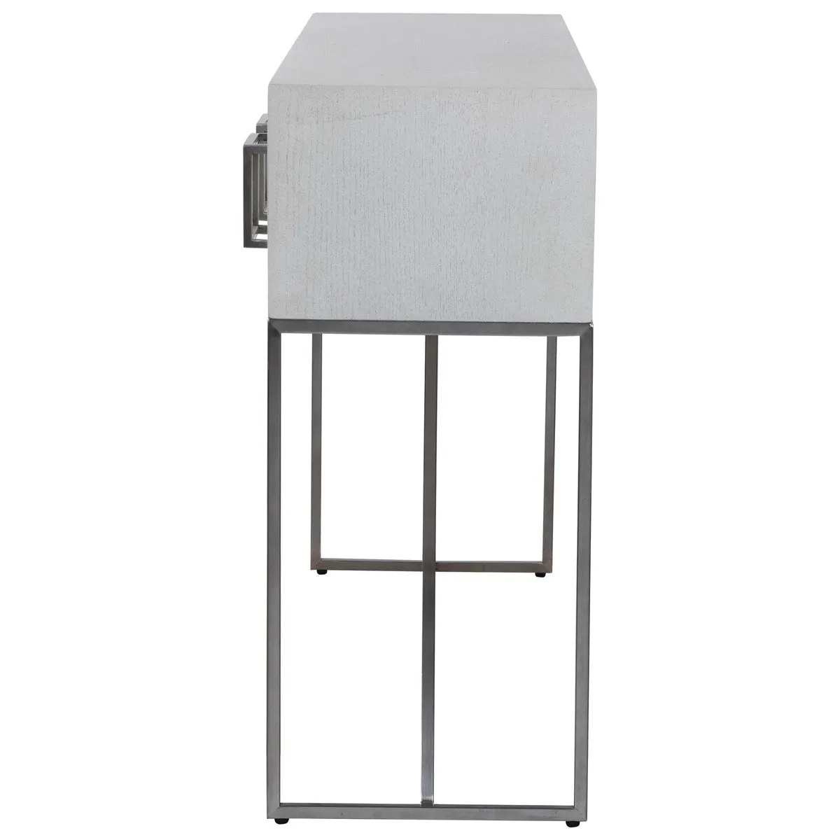 Abaya Console Table