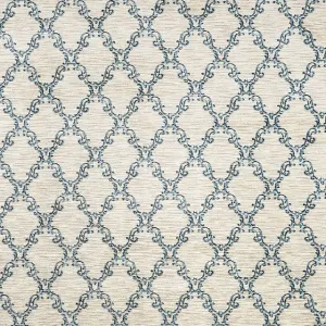 Acanthus Area Rug