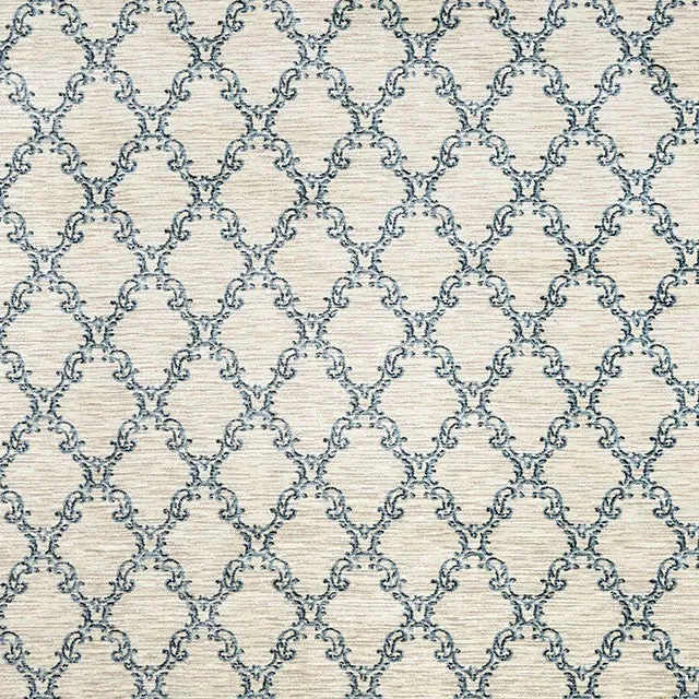 Acanthus Area Rug