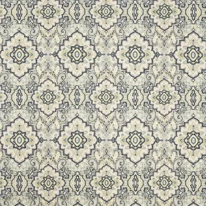 Acanthus Area Rug
