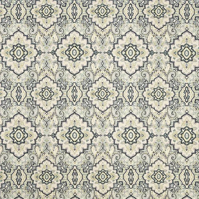 Acanthus Area Rug