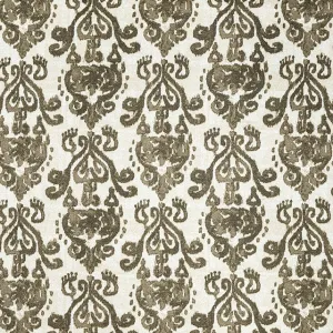 Acanthus Area Rug