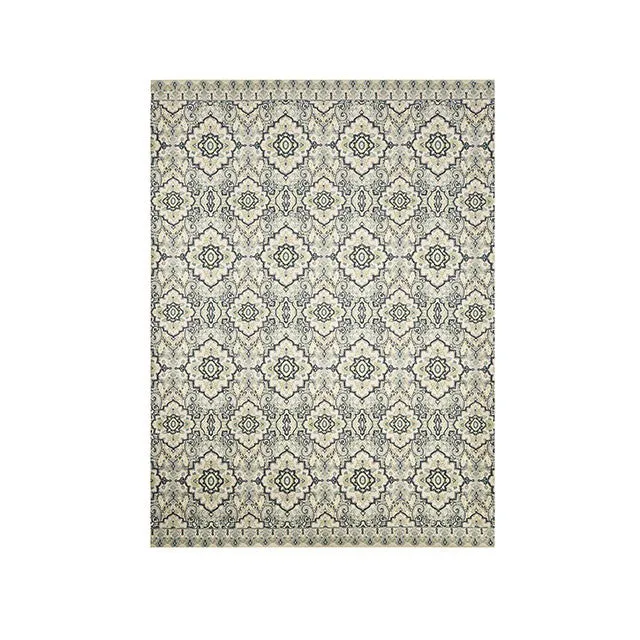 Acanthus Area Rug