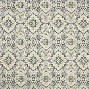 Acanthus Area Rug