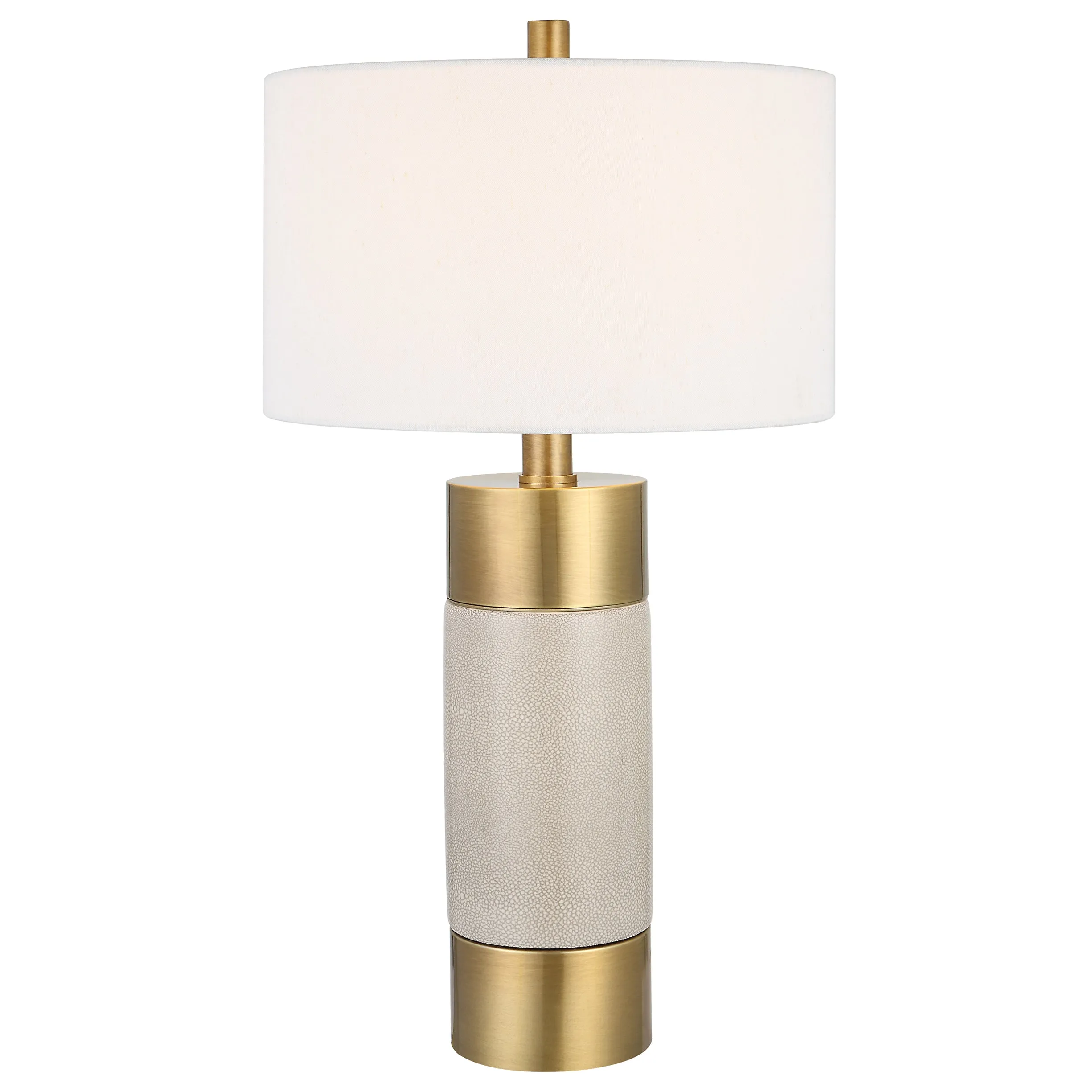 Adelia Table Lamp