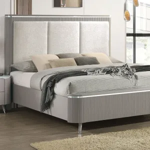 Aldridge Bed