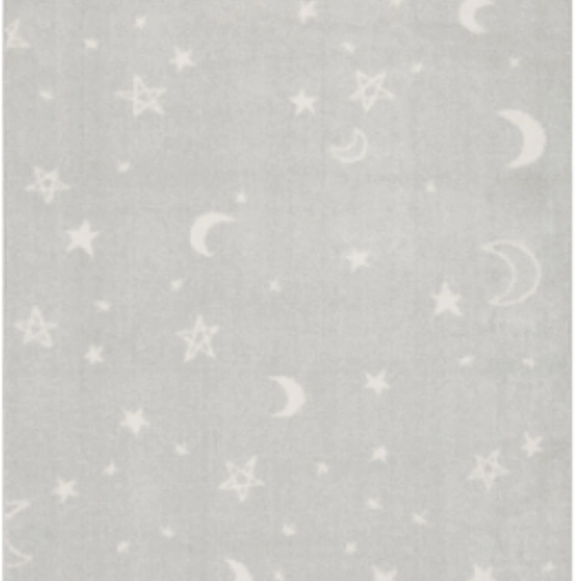 Allen Rug