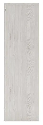 Altyra Chest of Drawers