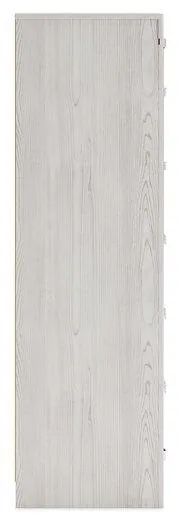 Altyra Chest of Drawers