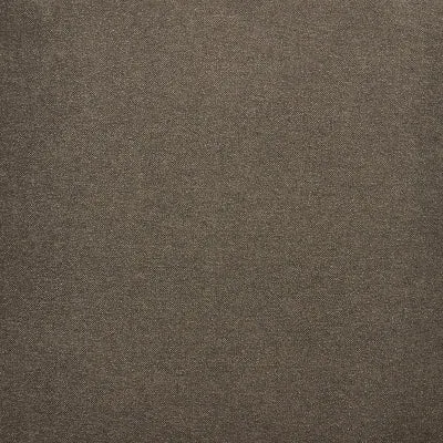 Amblers Accent Chair