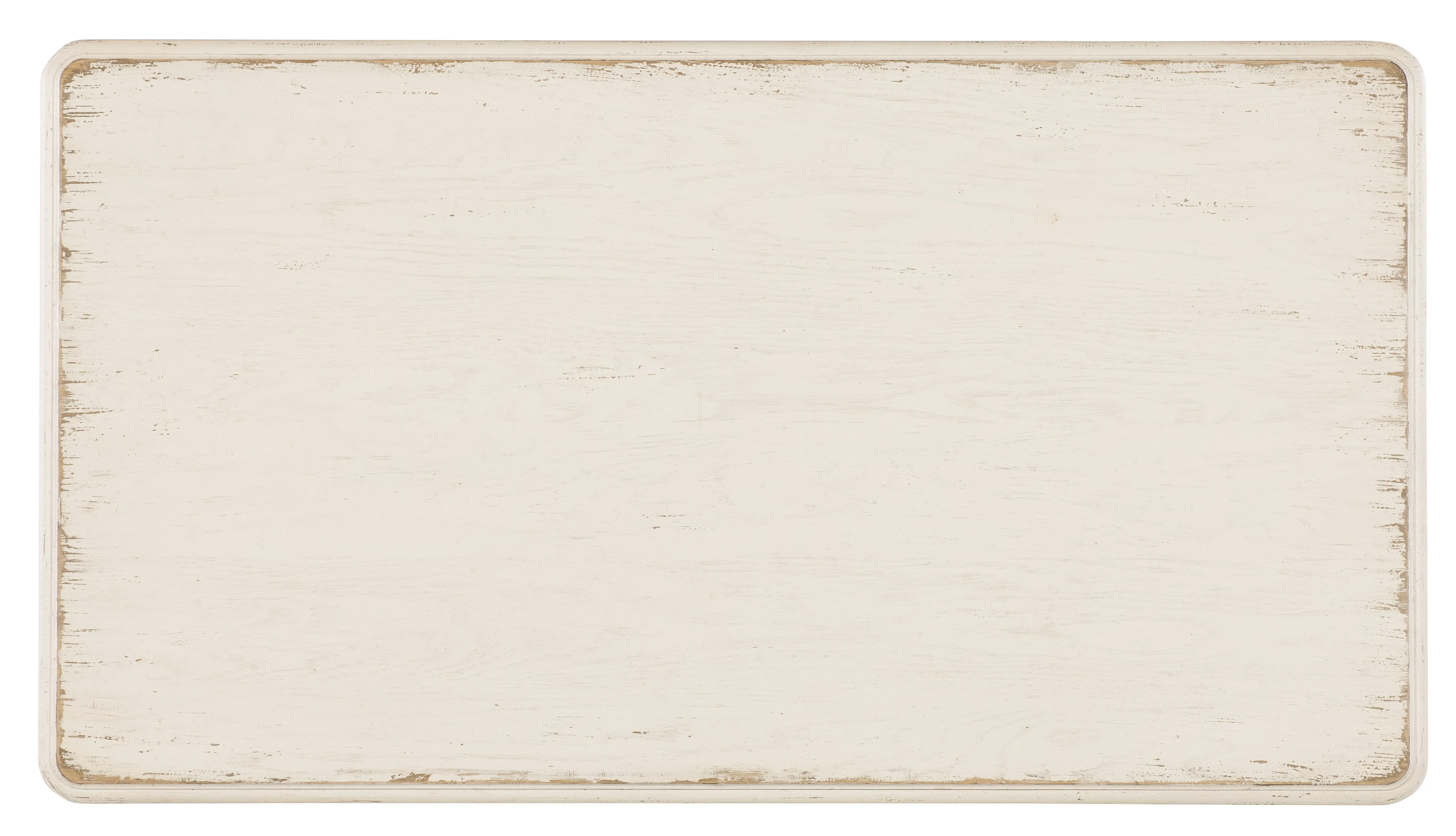 Americana Rectangle Cocktail Table