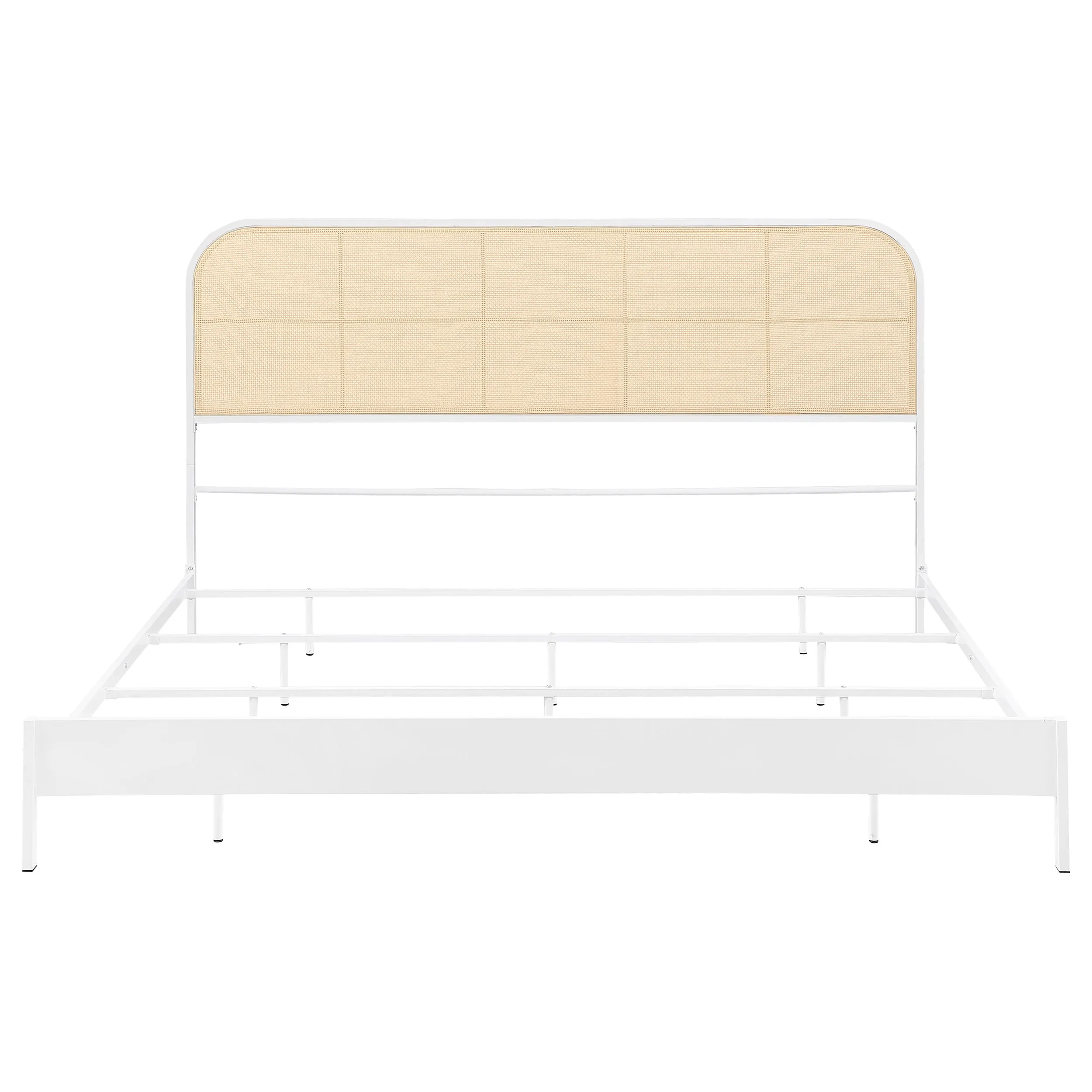 Amherst Eastern King Bed
