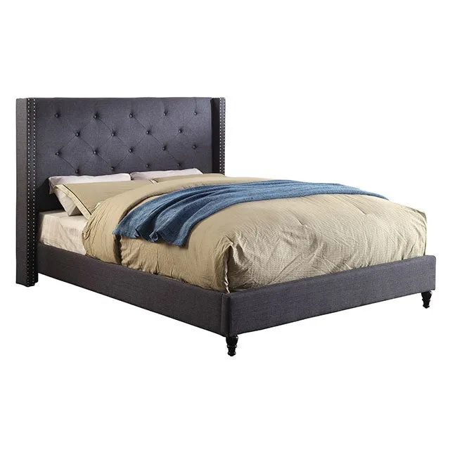 Anabelle Bed