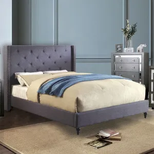 Anabelle E.King Bed