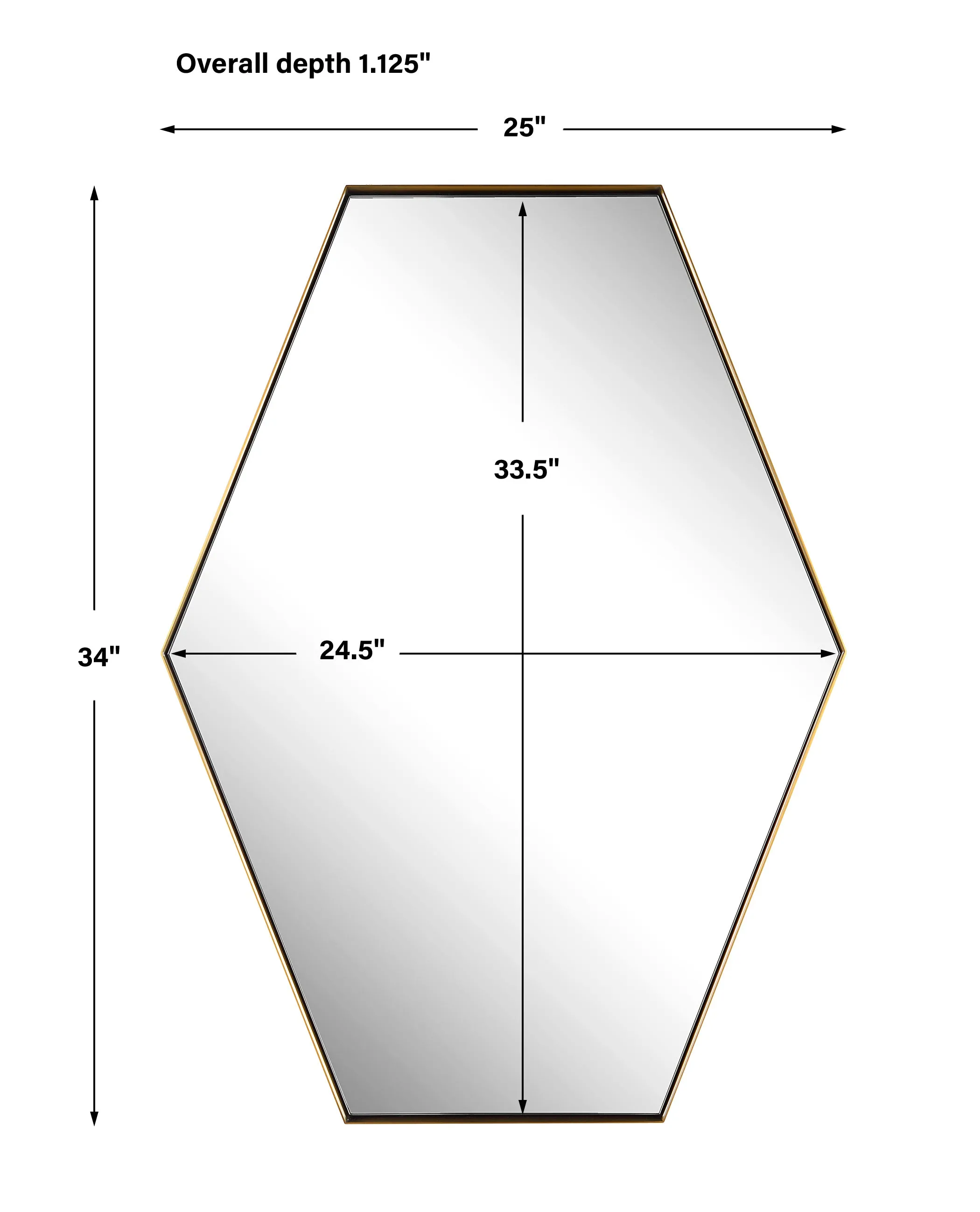 Ankara Mirror