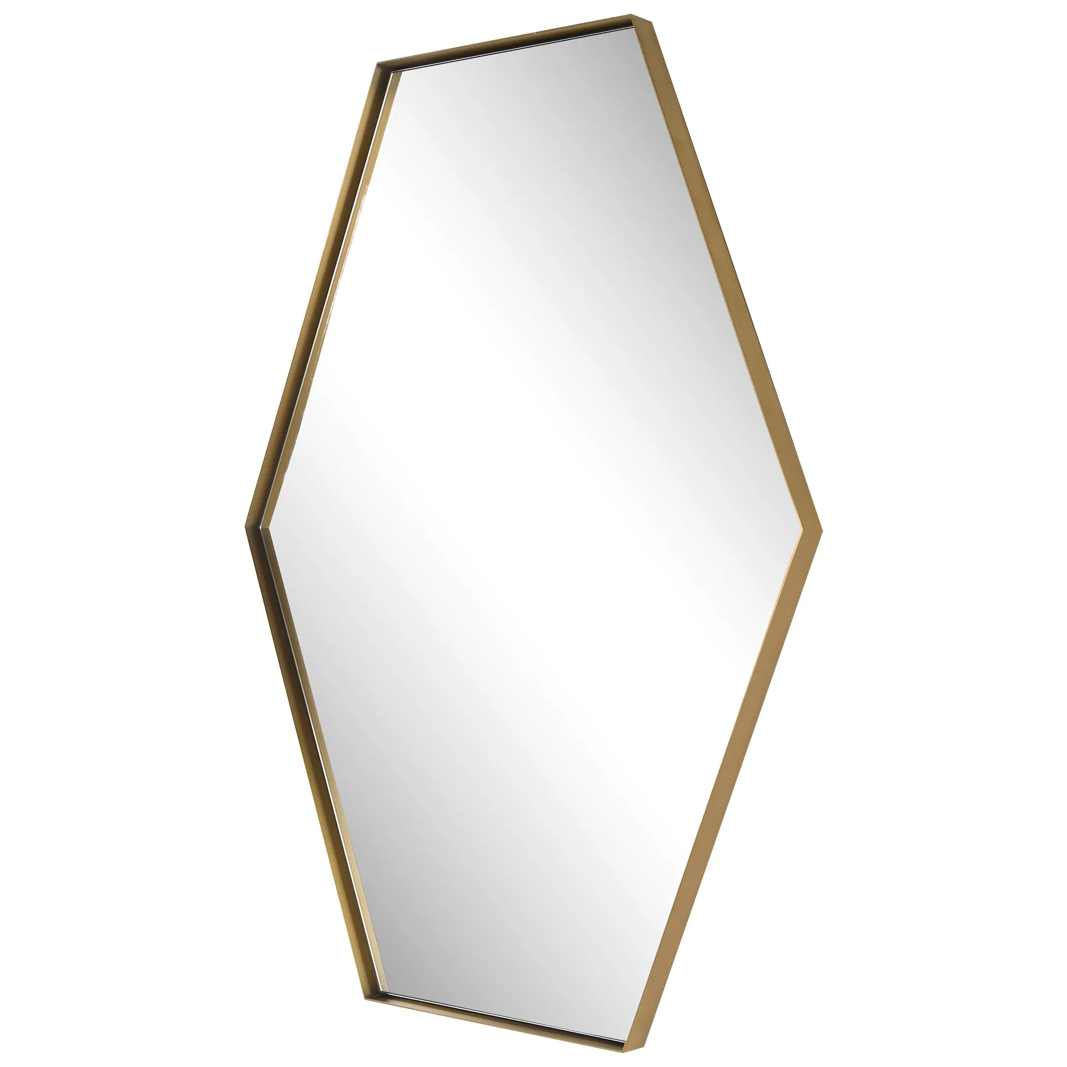 Ankara Mirror