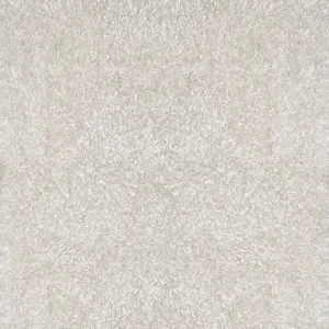 Annmarie White 5' X 8' Area Rug