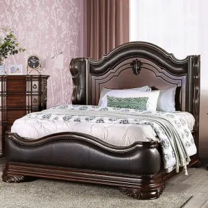Arcturus Bed