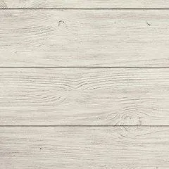 Arlendyne Chest of Drawers