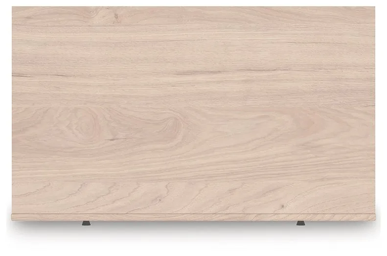 Arloster Chest of Drawers