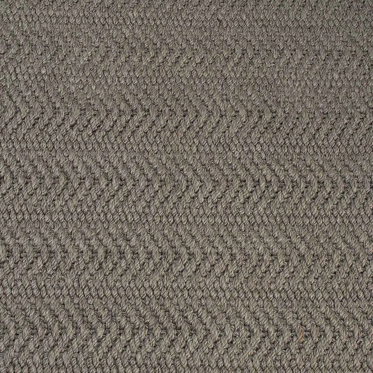 Ascot Rug (Taupe)
