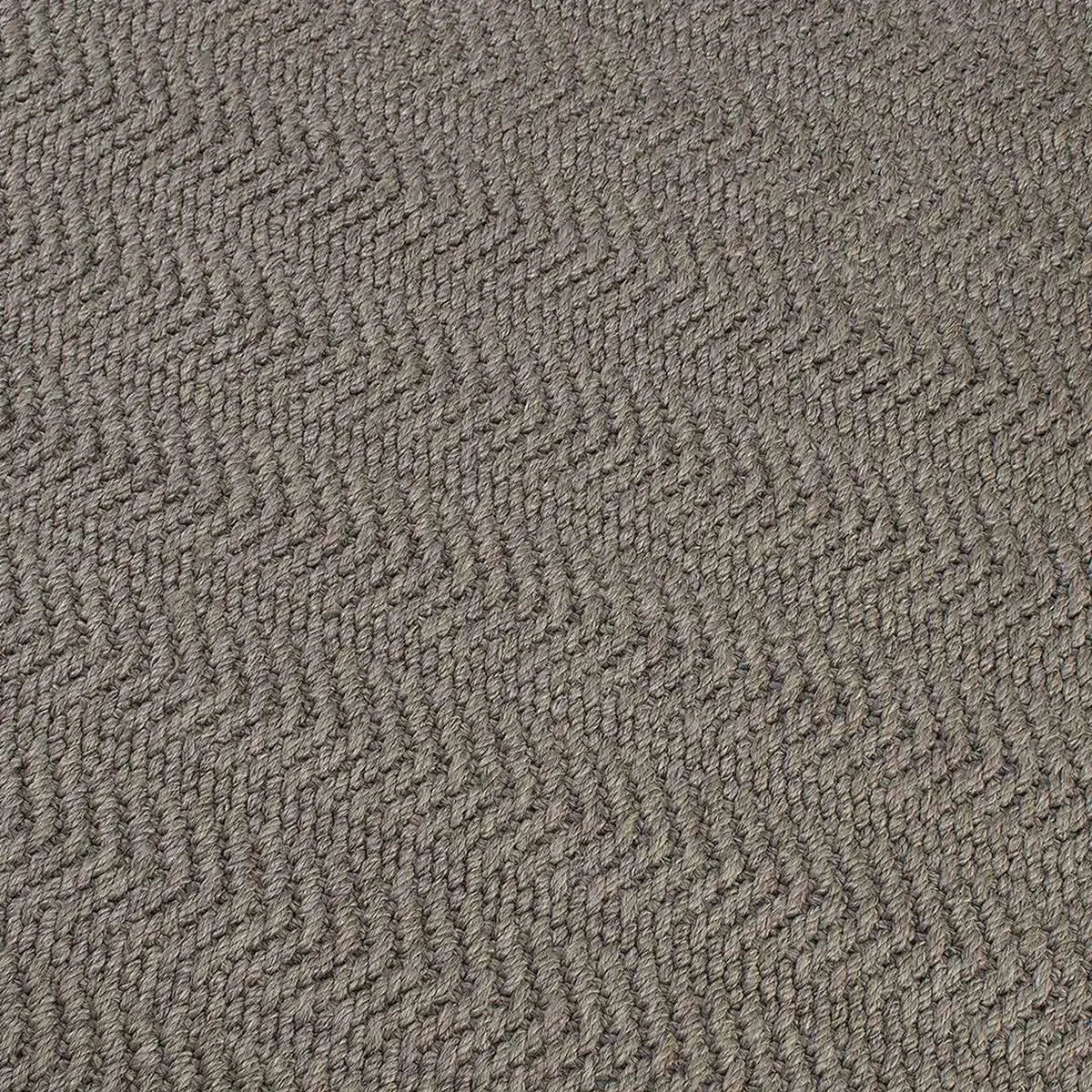 Ascot Rug (Taupe)