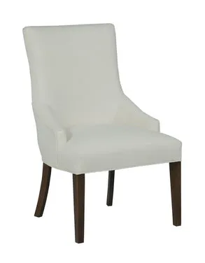 Ashton Occasional Chair