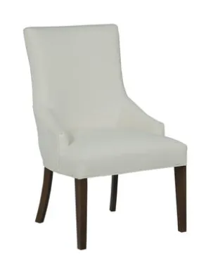 Ashton Occasional Chair
