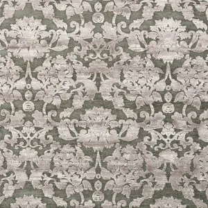Atlas Large Rug