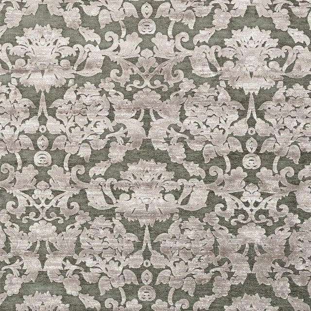 Atlas Large Rug