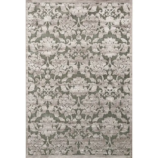 Atlas Large Rug