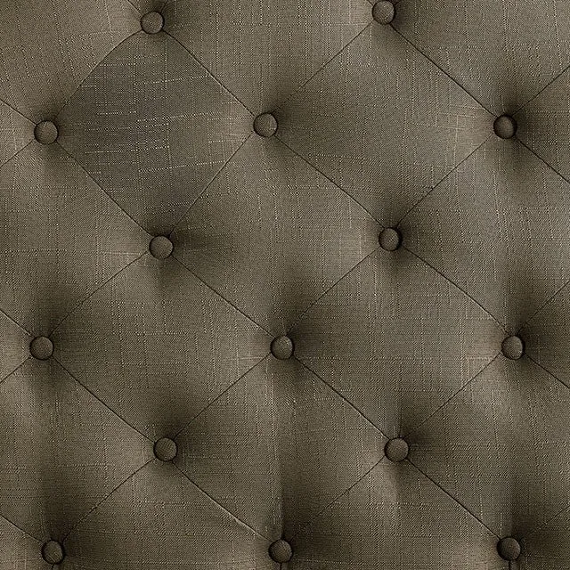Aubree Bed