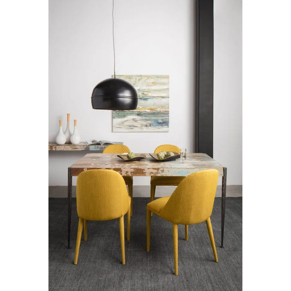Aura Wall Dcor