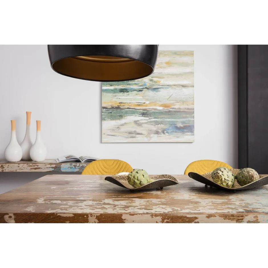Aura Wall Dcor