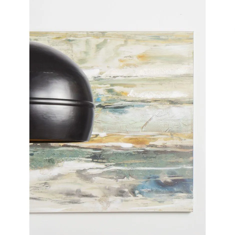 Aura Wall Dcor