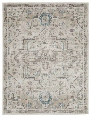 Barkham Rug