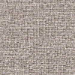 Beachcroft Outdoor Sofa with Cushion