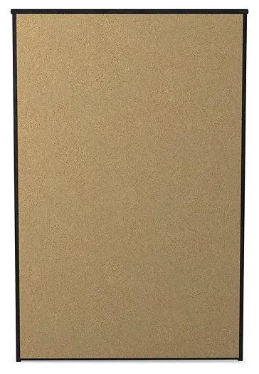 Belachime Chest of Drawers
