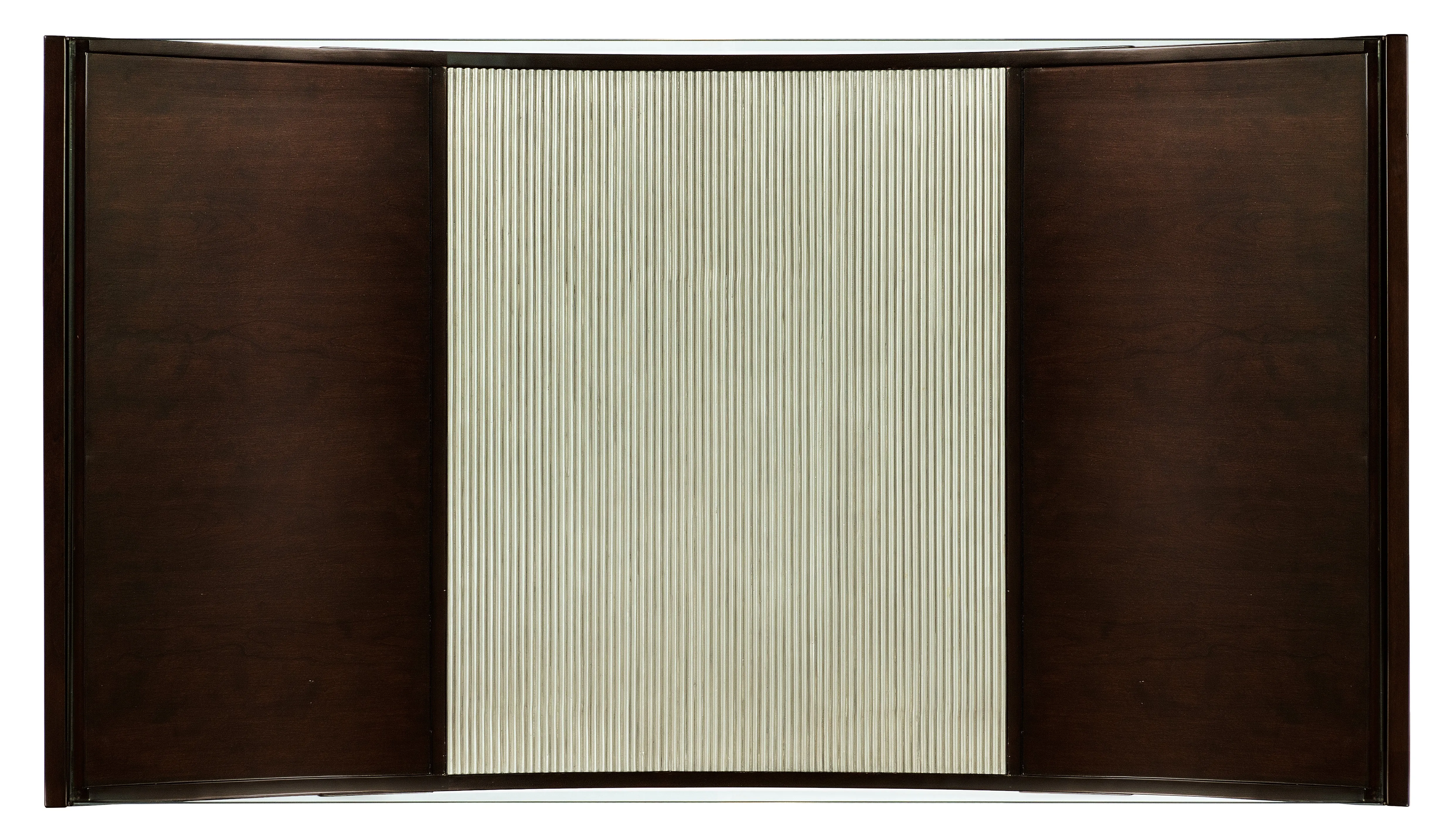 Bella Donna Rectangle Cocktail Table
