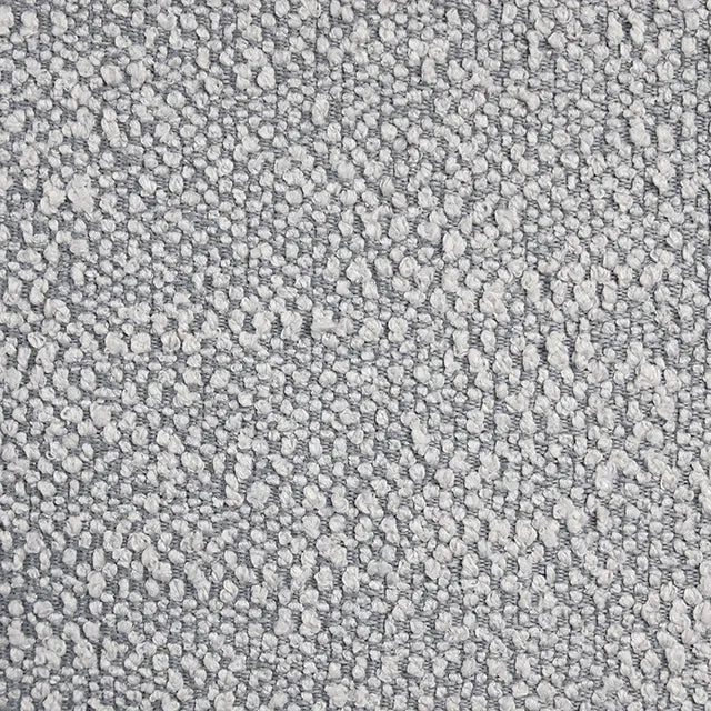 Bellevue Futon Sofa