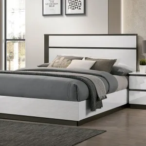 Birsfelden Bed