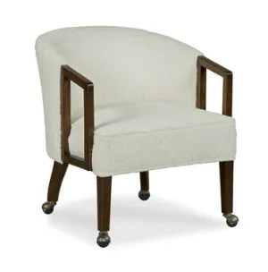 Brayden Occasional Chair