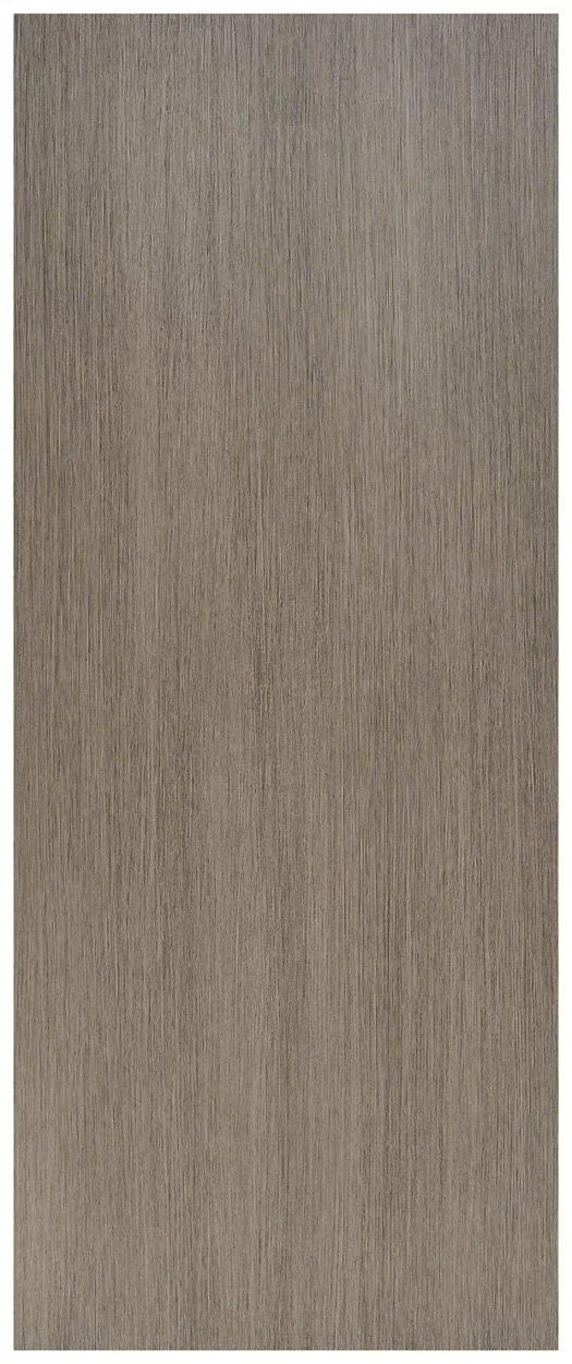 Bree Zee Outdoor End Table